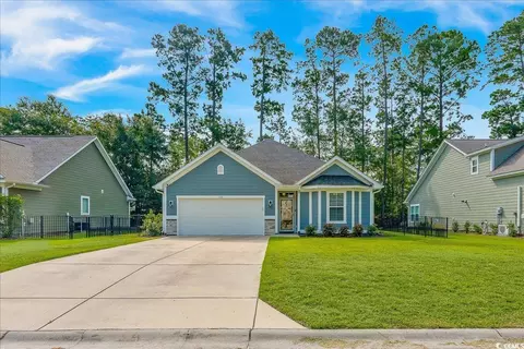 112 Rivers Edge Dr, Conway, SC 29526