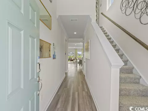 1912 Copper Creek Loop, Longs, SC 29568 photo 9