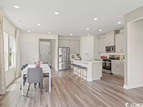 1912 Copper Creek Loop, Longs, SC 29568 photo 7