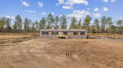 9221 W Highway 19, Loris, SC 29569
