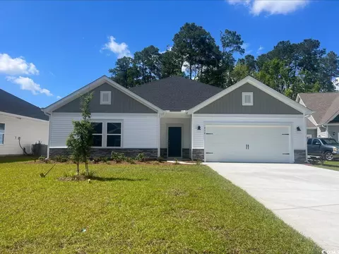 458 NW Roslyn Ct, Calabash, NC 28467