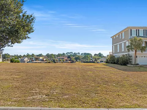 918 Waterton Ave, Myrtle Beach, SC 29579