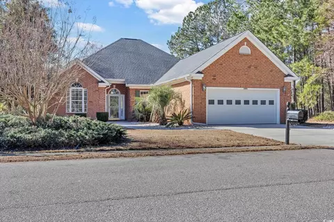 713 Helms Way, Conway, SC 29526