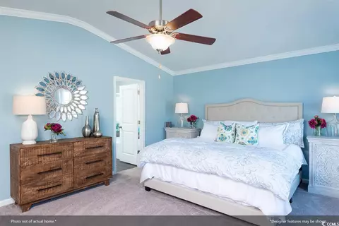 723 St Albans Loop, Conway, SC 29526 photo 13