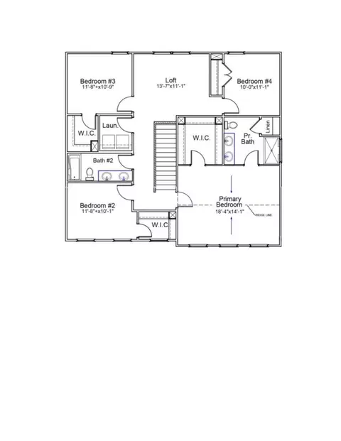 723 St Albans Loop, Conway, SC 29526 photo 3