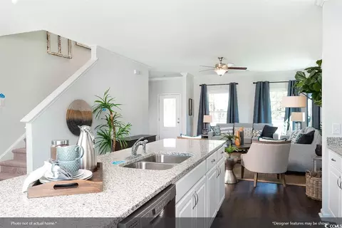 723 St Albans Loop, Conway, SC 29526 photo 5