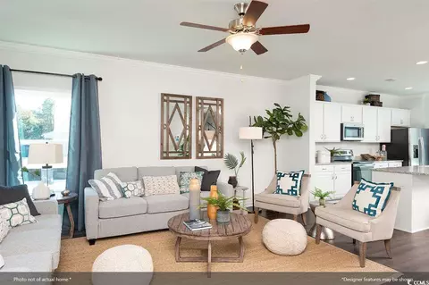 723 St Albans Loop, Conway, SC 29526 photo 7
