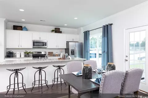 723 St Albans Loop, Conway, SC 29526 photo 9