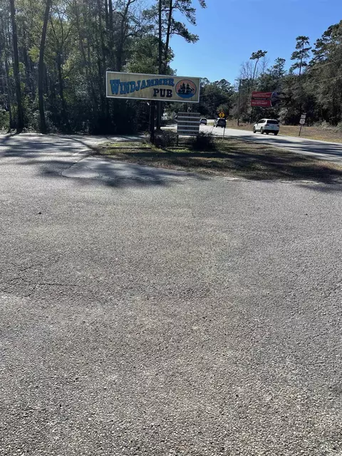 2300- Sc 179 Little Riv, Little River, SC 29566