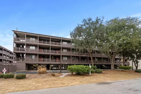 207 3rd Ave N #147, North Myrtle Beach, SC 29582
