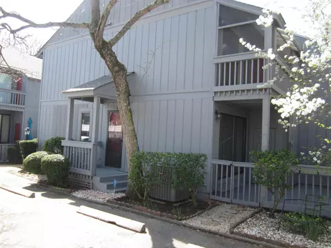404 71st Ave N #706, Myrtle Beach, SC 29572