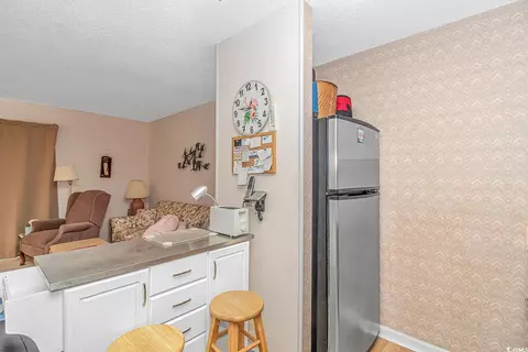 207 Double Eagle Dr #B-1, Surfside Beach, SC 29575 photo 5