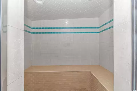 207 Double Eagle Dr #B-1, Surfside Beach, SC 29575 photo 30