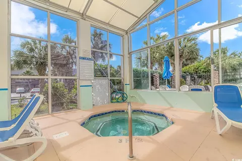 207 Double Eagle Dr #B-1, Surfside Beach, SC 29575 photo 29
