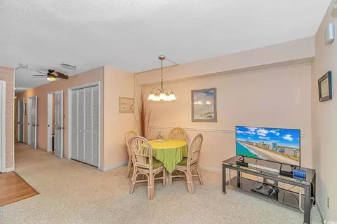 207 Double Eagle Dr #B-1, Surfside Beach, SC 29575 photo 8
