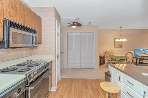 207 Double Eagle Dr #B-1, Surfside Beach, SC 29575 photo 6