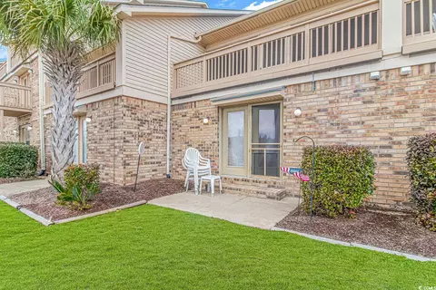 207 Double Eagle Dr #B-1, Surfside Beach, SC 29575 photo 20