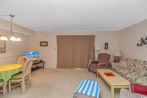 207 Double Eagle Dr #B-1, Surfside Beach, SC 29575 photo 7
