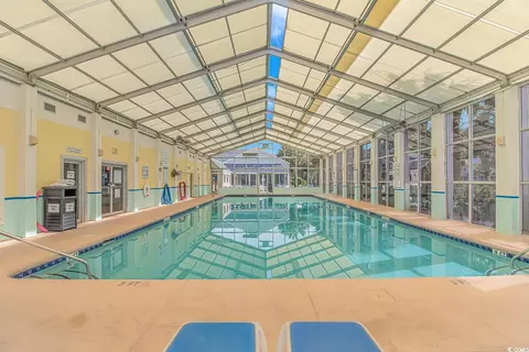 207 Double Eagle Dr #B-1, Surfside Beach, SC 29575 photo 28
