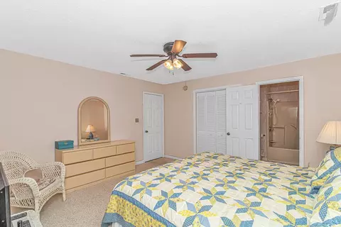 207 Double Eagle Dr #B-1, Surfside Beach, SC 29575 photo 17