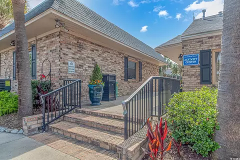 207 Double Eagle Dr #B-1, Surfside Beach, SC 29575 photo 25