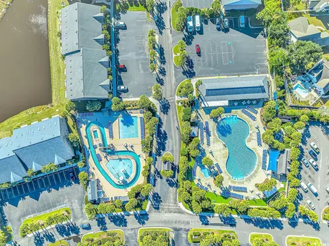 207 Double Eagle Dr #B-1, Surfside Beach, SC 29575 photo 35
