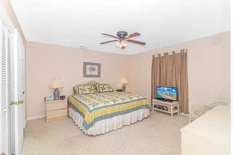 207 Double Eagle Dr #B-1, Surfside Beach, SC 29575 photo 16