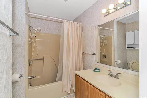 207 Double Eagle Dr #B-1, Surfside Beach, SC 29575 photo 18