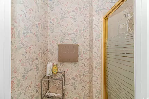 207 Double Eagle Dr #B-1, Surfside Beach, SC 29575 photo 13