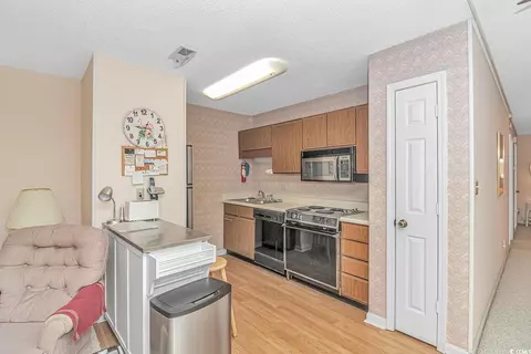 207 Double Eagle Dr #B-1, Surfside Beach, SC 29575 photo 2