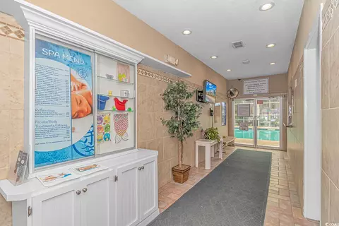 207 Double Eagle Dr #B-1, Surfside Beach, SC 29575 photo 32