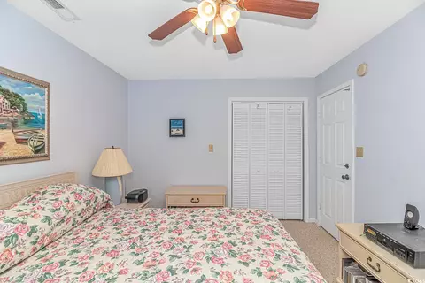 207 Double Eagle Dr #B-1, Surfside Beach, SC 29575 photo 15