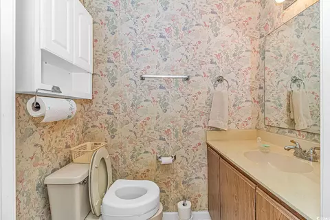 207 Double Eagle Dr #B-1, Surfside Beach, SC 29575 photo 12