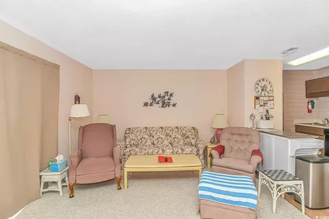 207 Double Eagle Dr #B-1, Surfside Beach, SC 29575 photo 9