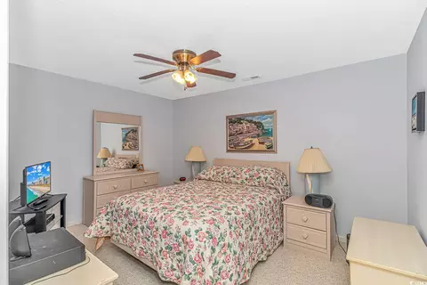 207 Double Eagle Dr #B-1, Surfside Beach, SC 29575 photo 14
