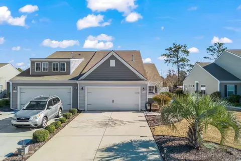 4516 Livorn Loop #4, Myrtle Beach, SC 29579