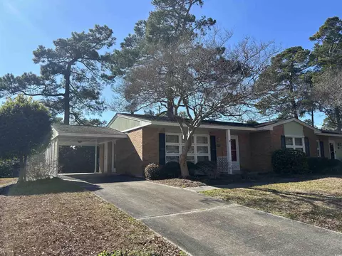3761 Tea Rose St #3761, Myrtle Beach, SC 29577