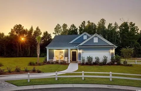 1204 Tweed Ct, Myrtle Beach, SC 29579
