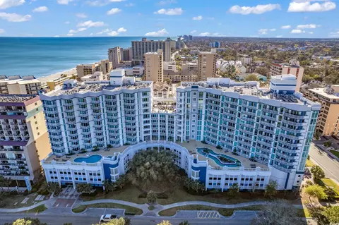 215 77th Ave N #115, Myrtle Beach, SC 29577