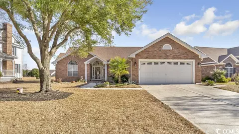 3615 Cedar Creek Run, Little River, SC 29566