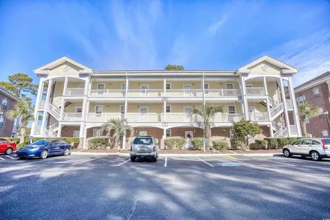 4185 Hibiscus Dr #203, Little River, SC 29566