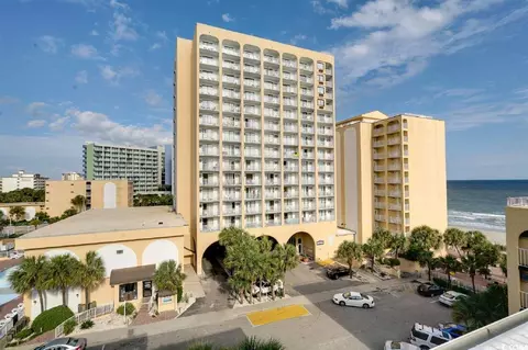1207 S Ocean Blvd #51513, Myrtle Beach, SC 29577