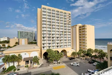 1207 S Ocean Blvd #51513, Myrtle Beach, SC 29577