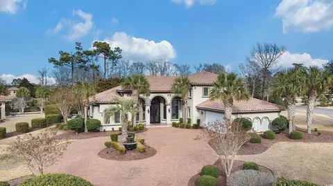 9870 Bellasera Cir, Myrtle Beach, SC 29579