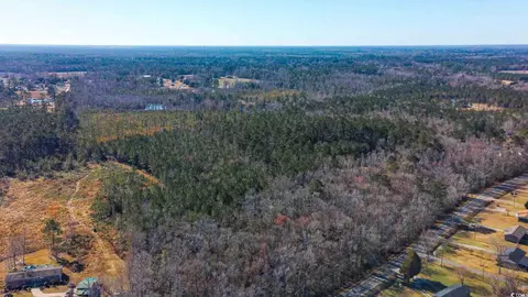 Lot 1 Highway 472, Conway, SC 29526