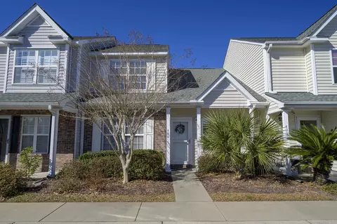 404 Whinstone Dr #404, Murrells Inlet, SC 29576