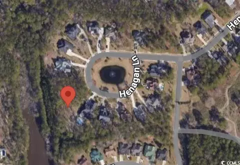 2696 Henagan Ln, Myrtle Beach, SC 29588