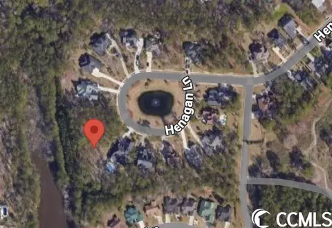 2696 Henagan Ln, Myrtle Beach, SC 29588