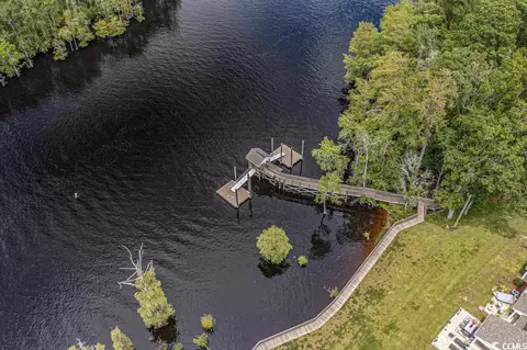 View/Area - 209 Rose Water Loop, Myrtle Beach, SC 29588 photo 8 of 12