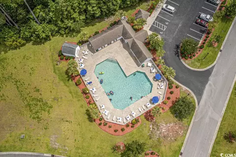 View/Area - 209 Rose Water Loop, Myrtle Beach, SC 29588 photo 7 of 12